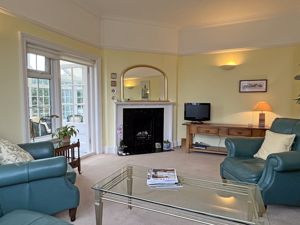 Photo 6- click for photo gallery